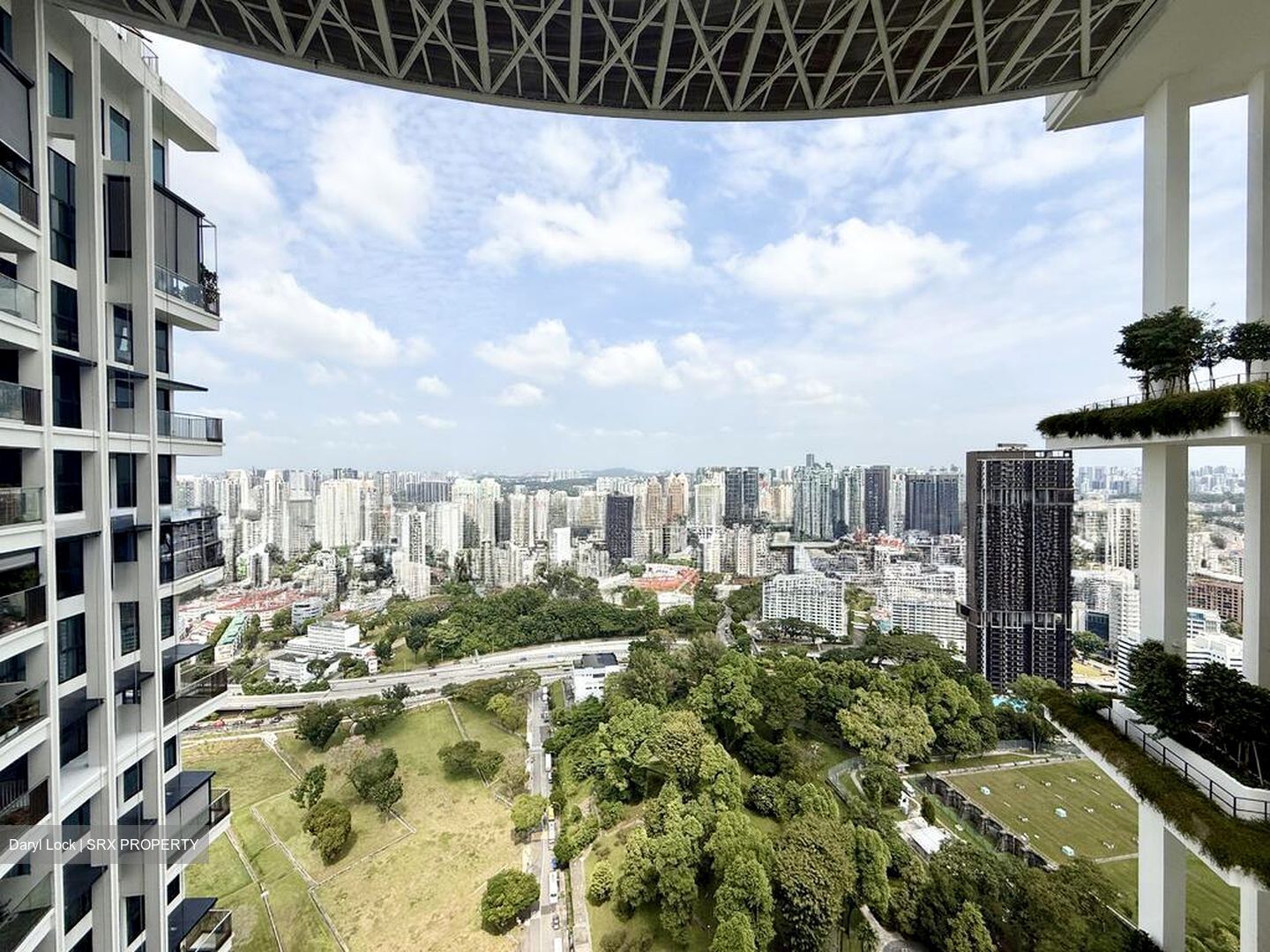 One Pearl Bank (D3), Apartment #566252051